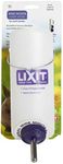Lixit Wide Mouth BPA-Free Cage Wate