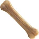 PSK PET MART Psk Pressed Dog Bone, Large (8-Inch) (Pack Of 1 Pcs), All Life Stages