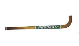 Proskate Player Hockey Stick