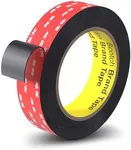LOVSOF Double Sided Tape Heavy Duty