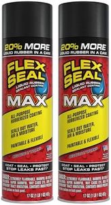 Flex Seal 