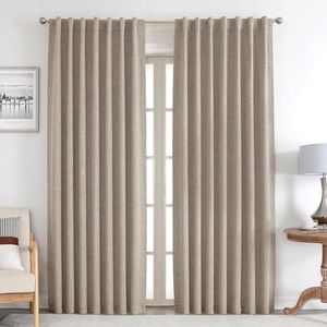 Joydeco Bl