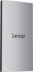 Lexar 2TB