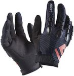 G-Form Pro Trail Mountain Bike Glov