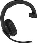 Garmin dēzl Headset 100 - Premium B