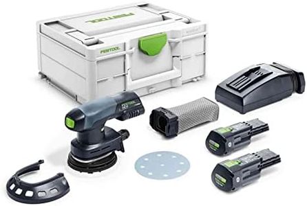 Festool 57