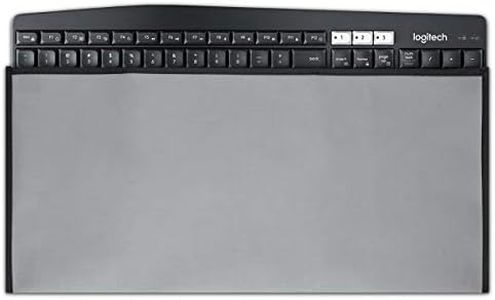 kwmobile D