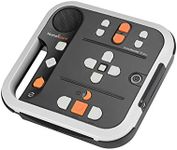 HumanWare Victor Reader Stratus4 M 