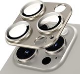 3d Camera For Iphone 10