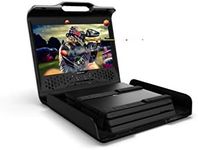 Sentinel Pro Xp 1080P Portable Gami