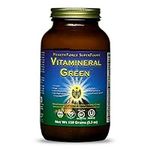 HealthForce SuperFoods Vitamineral 