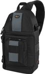 Lowepro Slingshot 202 AW (Black)