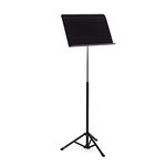 Manhasset 5201 Music Stand