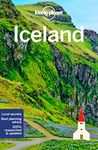 Lonely Planet Iceland 11 11th Ed.: 11th Edition