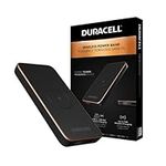 DURACELL Core 10 Portable Charger |