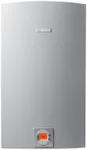 Bosch 830 ES NG Therm Tankless Water Heater, Natural Gas