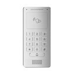 IP Audio Door Phone