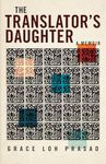 The Translator's Daughter: A Memoir (Machete)