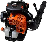 Echo X Series Back Pack Blower With