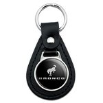 Graphics and More Key Chain For Men