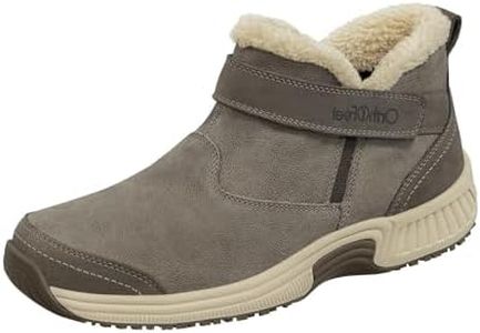 Orthofeet 
