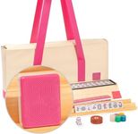 Yellow Mountain Imports American Ma