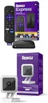 Roku Expre