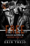 Free: SBMC Missouri Book 4