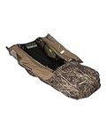 Avery Outdoors GHG Ground Force Lay