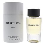 Kenneth Cole Colognes