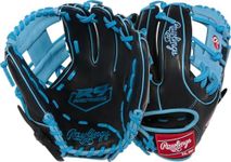 Rawlings | R9 Series Baseball Glove