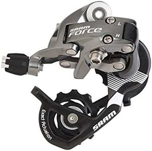 SRAM Force