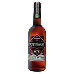 Rittenhouse Straight Rye Whisky | Bottled-In-Bond | 70cl | 50% ABV | Rye Whiskey | Award Winning