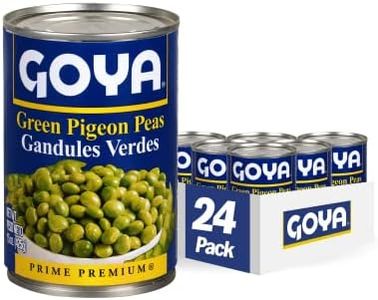 Goya Foods