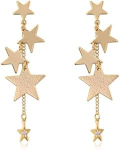 Gold Spark