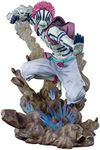 TAMASHII NATIONS - Demon Slayer: Ki