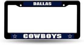 Rico Industries NFL Dallas Cowboys 