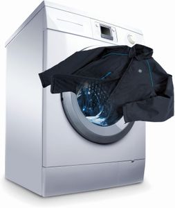 Makita Thermal Jacket, Large – Heated Workwear for Cold Weather