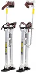 Dura-Stilt 2440 Deluxe Stilts