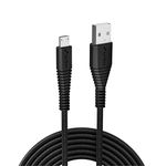 Usb Micro Charging Cables