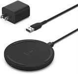 Belkin Quick Charge Wireless Chargi