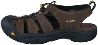 Keen Men's