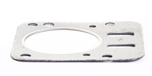 Briggs & Stratton 798461 Cylinder Head Gasket