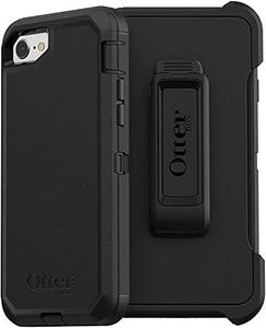 Otterbox 7