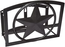 Panacea Products Star Hose Hanger, 