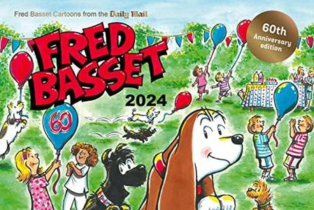 Fred Basse