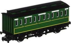 Bachmann Trains Thomas and Friends Emily's Coach