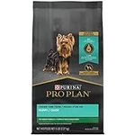 Purina pro plan High Protein Toy Br