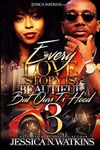 Every Love Story Is Beautiful, But Ours Is Hood 3: The Savage Brothers