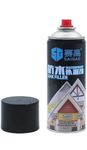 Dhrusha Waterproof Leak Filler Spray, 450ml, for Roof and Window Repair, Quick-Dry Formula